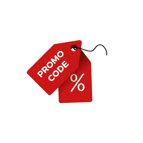 Codecoupon.today