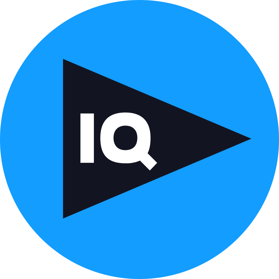 VidIQ