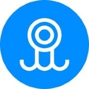 FerryScanner