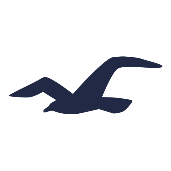 Hollister