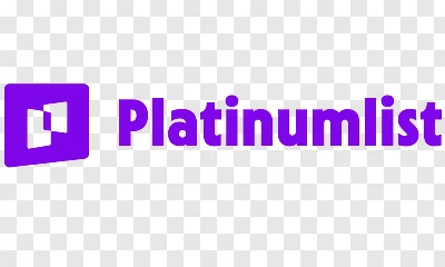 Platinumlist
