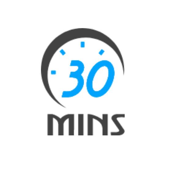 30Mins