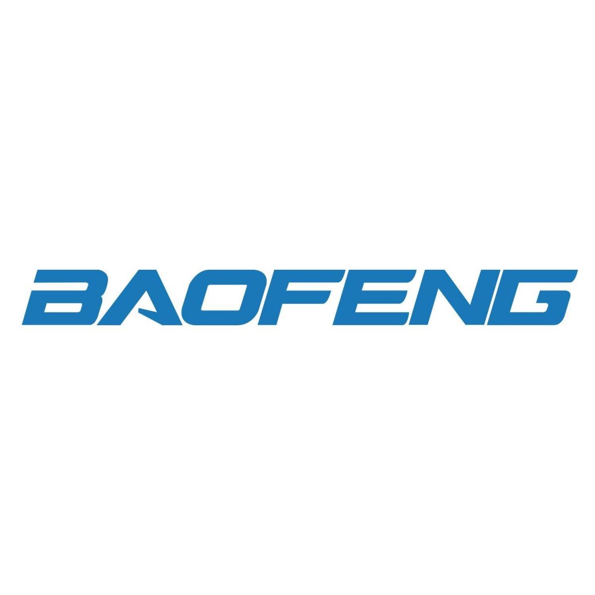 Baofeng Radio