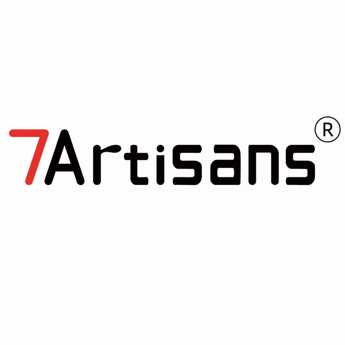 7Artisans