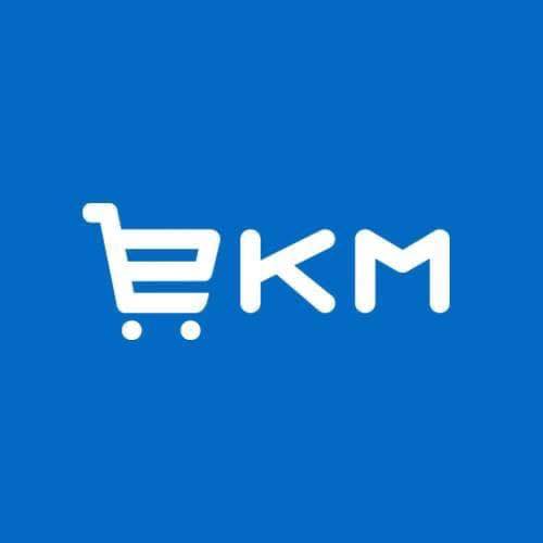 EKM Coupons and Promo Code
