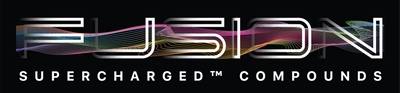 Fusion Supercharged Compounds Coupons and Promo Code