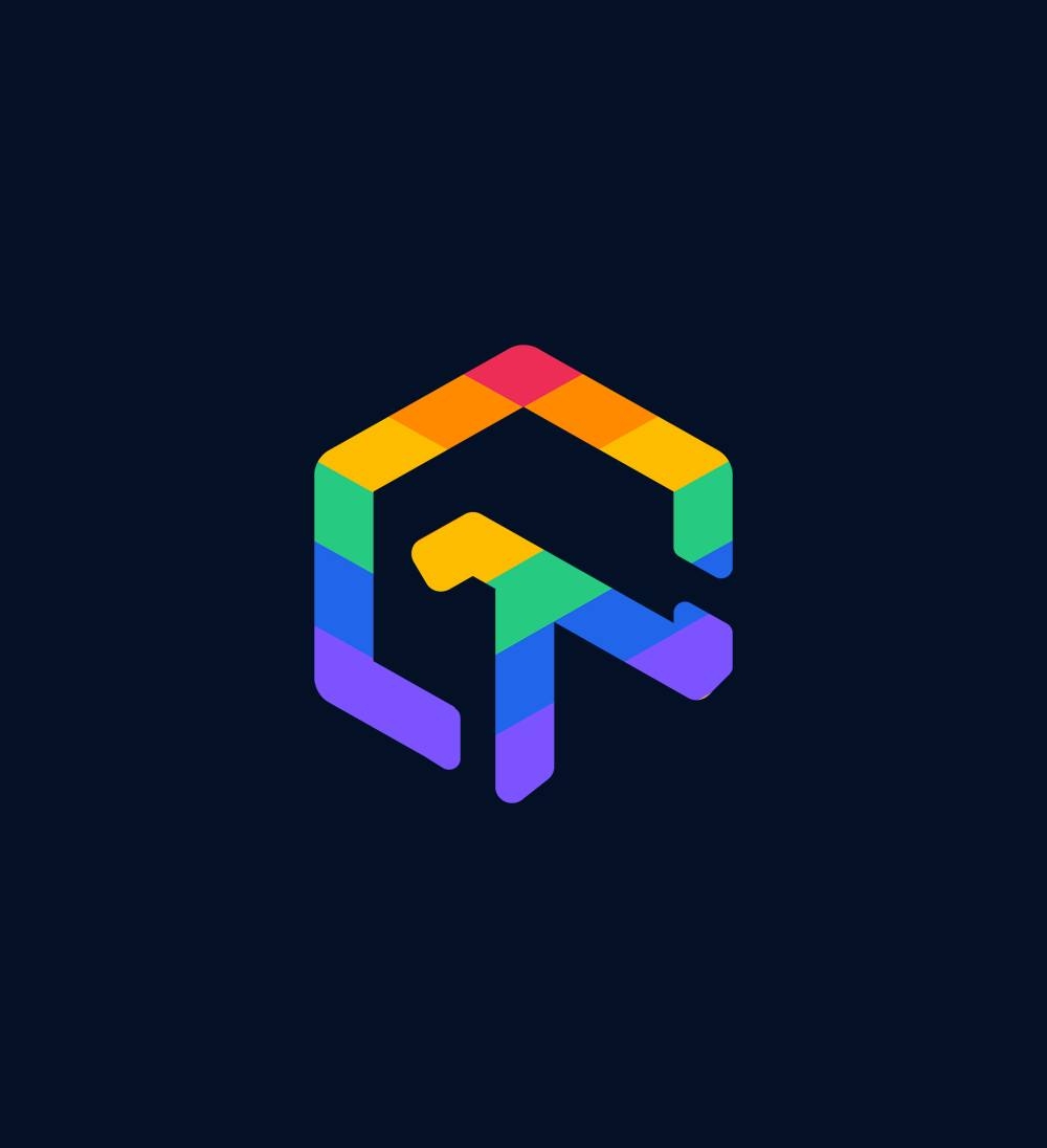 LambdaTest Coupons and Promo Code