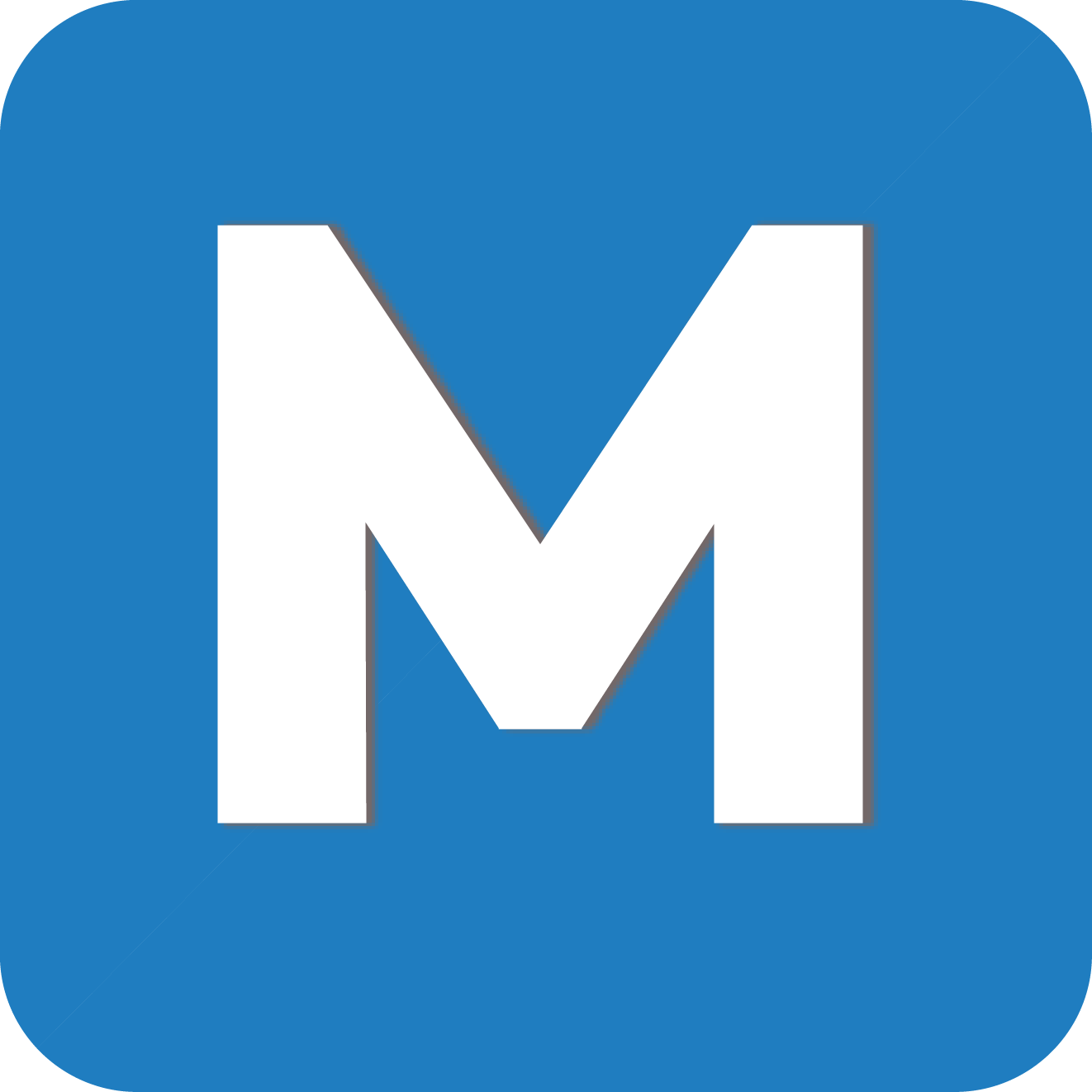 Manatal Coupons and Promo Code