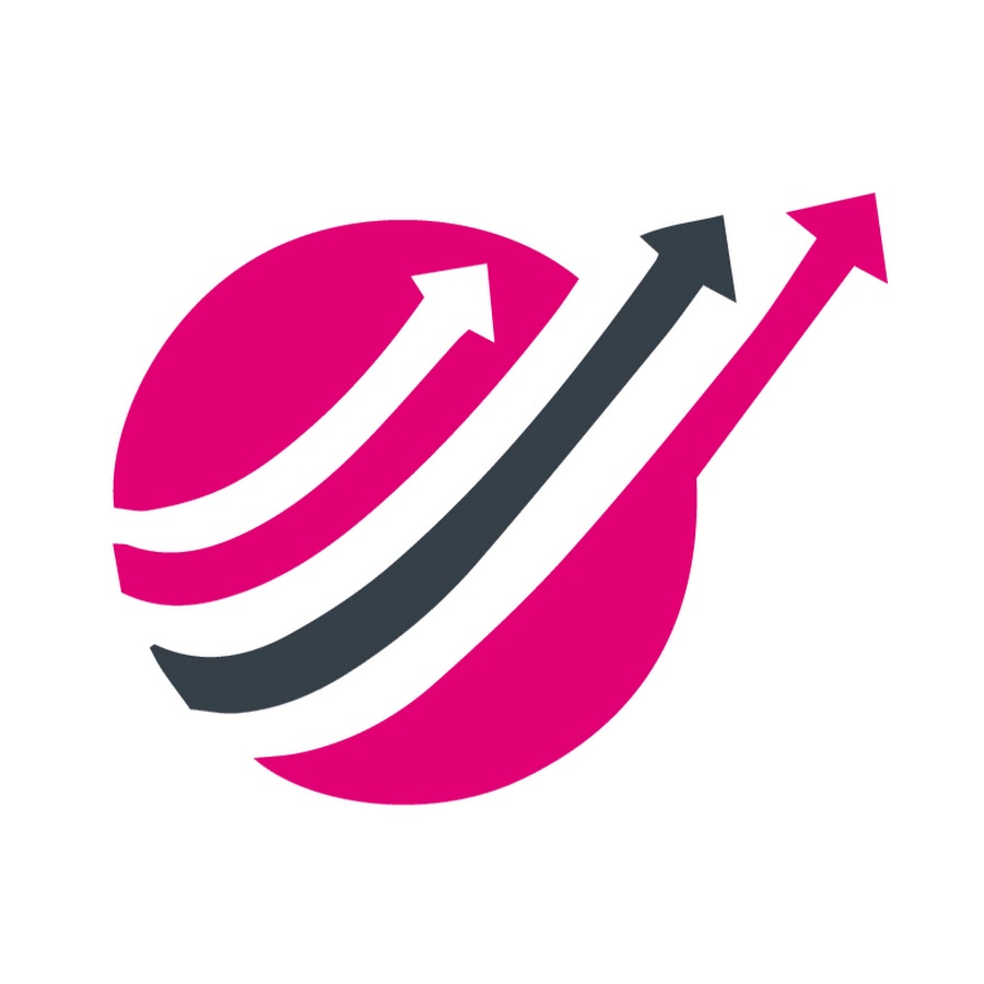 SellTheTrend Coupons and Promo Code