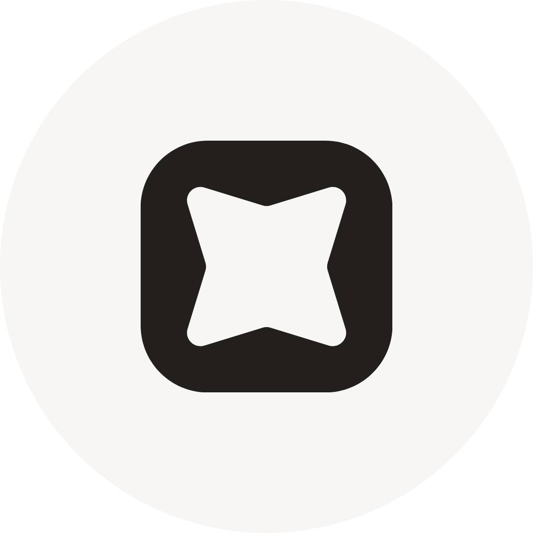 UseSession Coupons and Promo Code