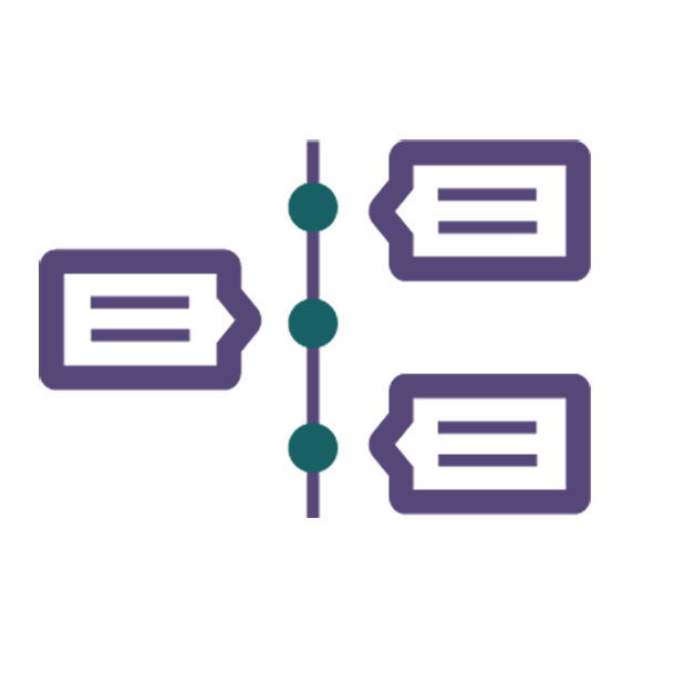 Timelines AI Coupons and Promo Code