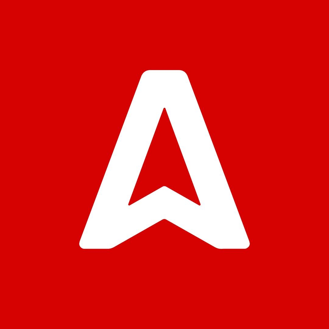 Adsterra