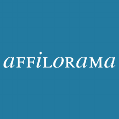 Affilorama Coupons and Promo Code