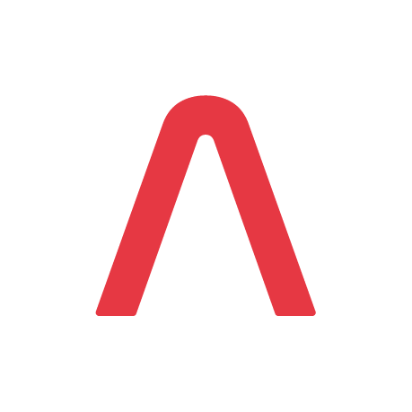 Altered AI Coupons and Promo Code