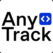 AnyTrack Coupons and Promo Code