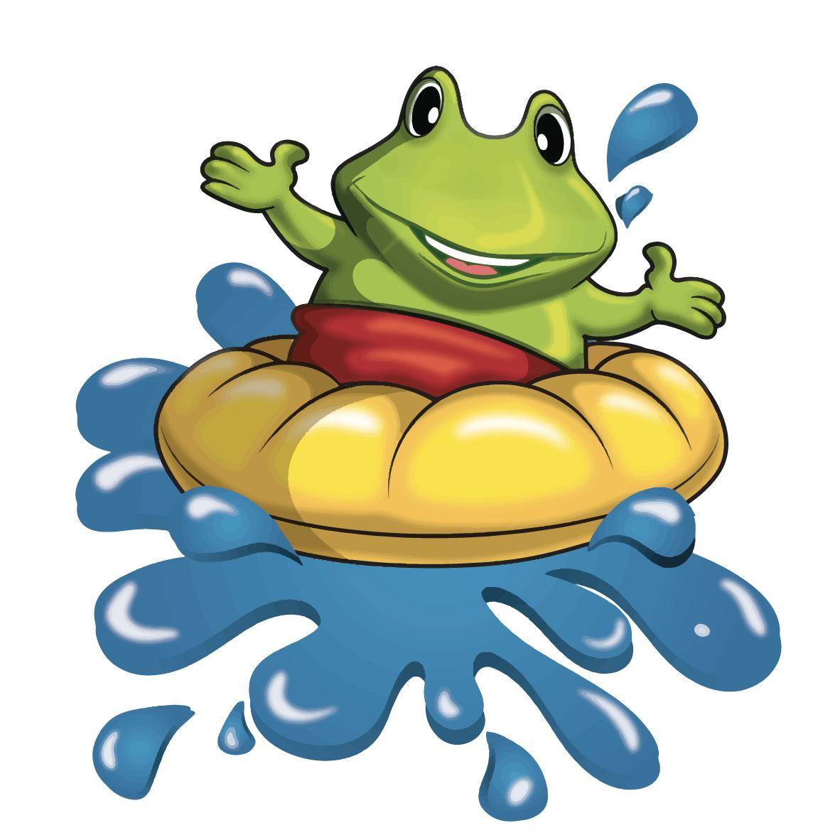 Aphrodite Waterpark Coupons and Promo Code
