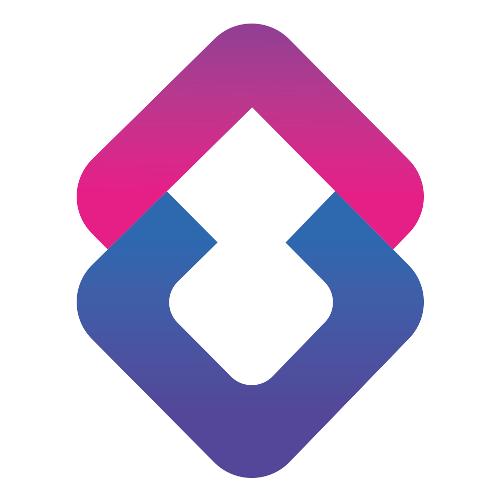 AppScenic Coupons and Promo Code
