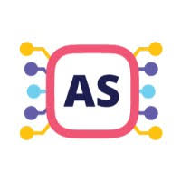ArtSmart Coupons and Promo Code