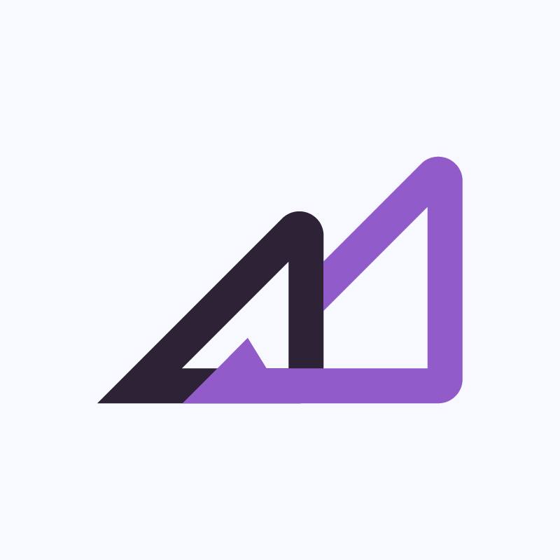 AscendEX Coupons and Promo Code
