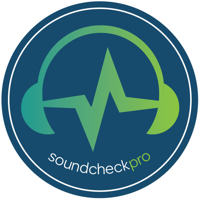 Audio Fusion Coupons and Promo Code