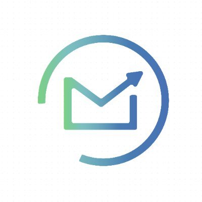 AutoMailer Coupons and Promo Code
