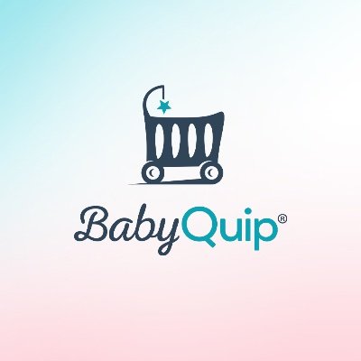 BabyQuip Coupons and Promo Code