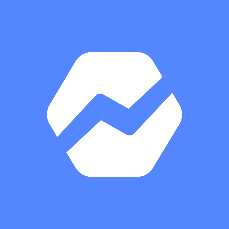 Baremetrics Coupons and Promo Code