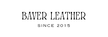 Baver Leathercraft Coupons and Promo Code
