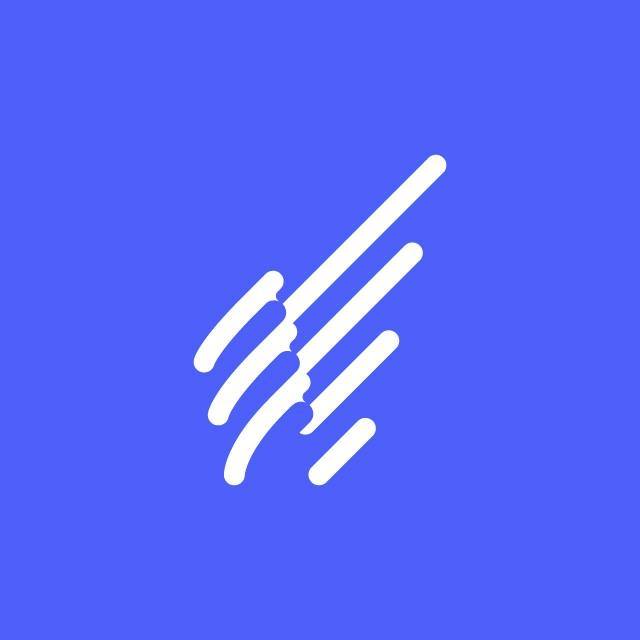 Benchmark Email Coupons and Promo Code