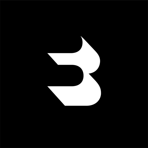Bershka Coupons and Promo Code