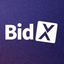 BidX Coupons and Promo Code