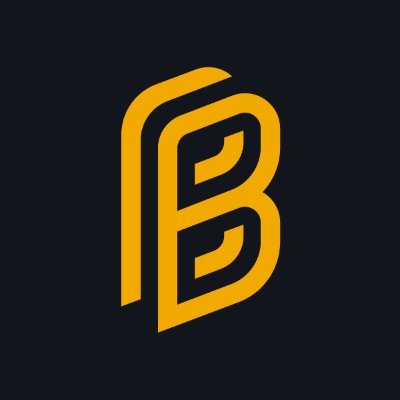 Bitbo Coupons and Promo Code