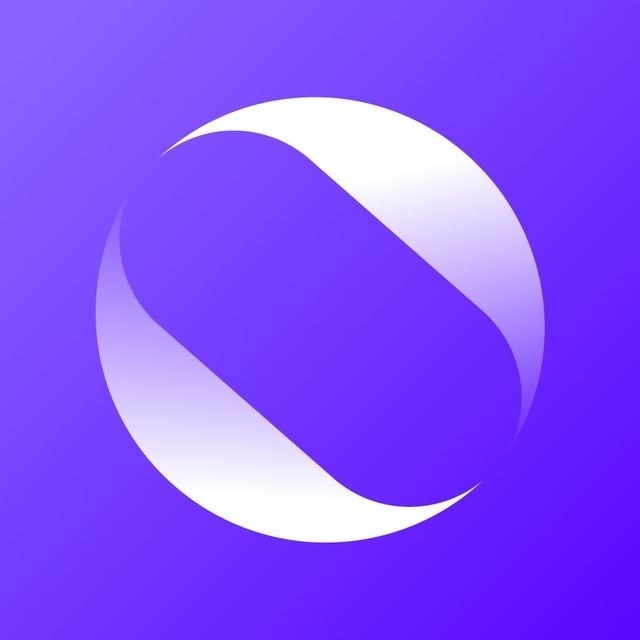 Boolv Video Coupons and Promo Code