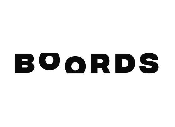 Boords Coupons and Promo Code