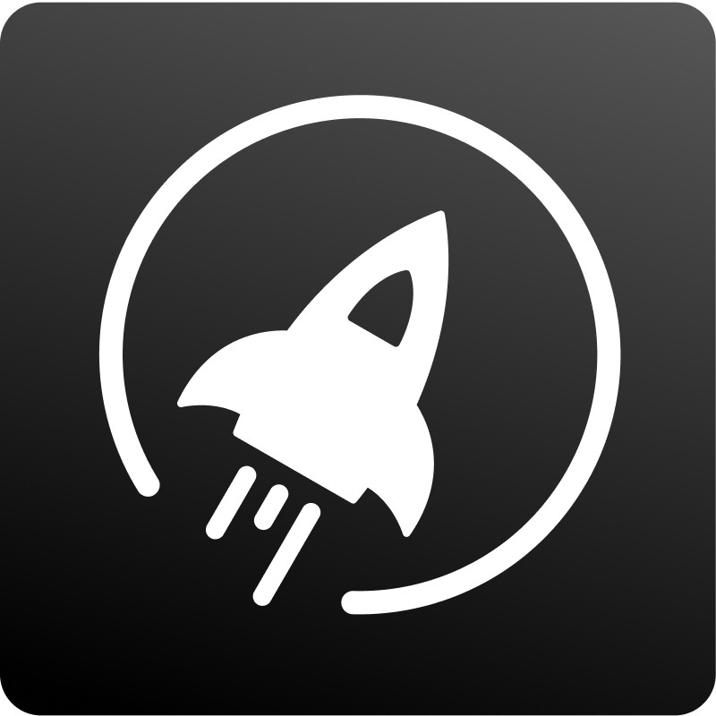 BrandBlast Coupons and Promo Code