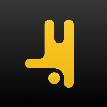 Breakdance Coupons and Promo Code