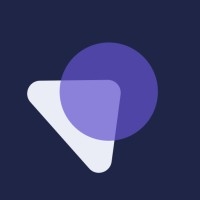 Natively Coupons and Promo Code