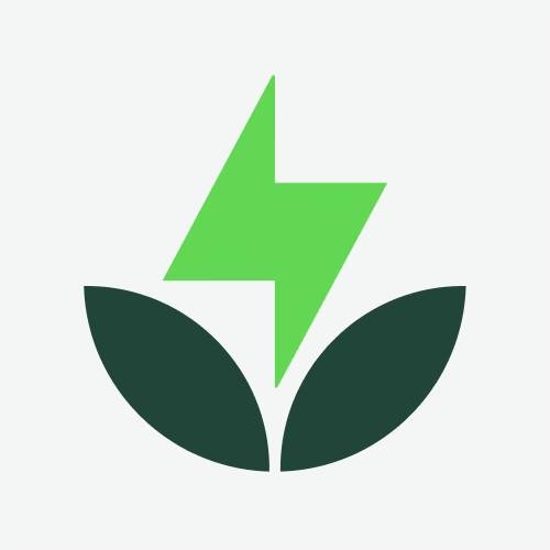 Buzzsprout Coupons and Promo Code