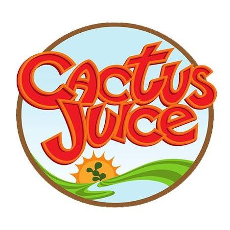 Cactus Juice Coupons and Promo Code