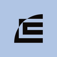 CastMagic Coupons and Promo Code