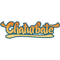 Chaturbate Coupons and Promo Code