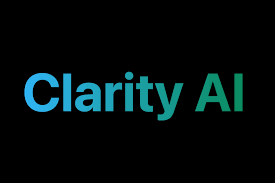 Clarity AI Coupons and Promo Code
