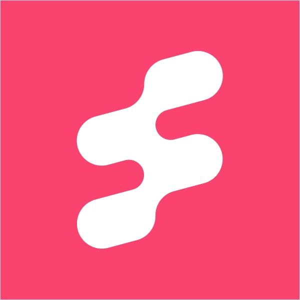 Clarityflow Coupons and Promo Code