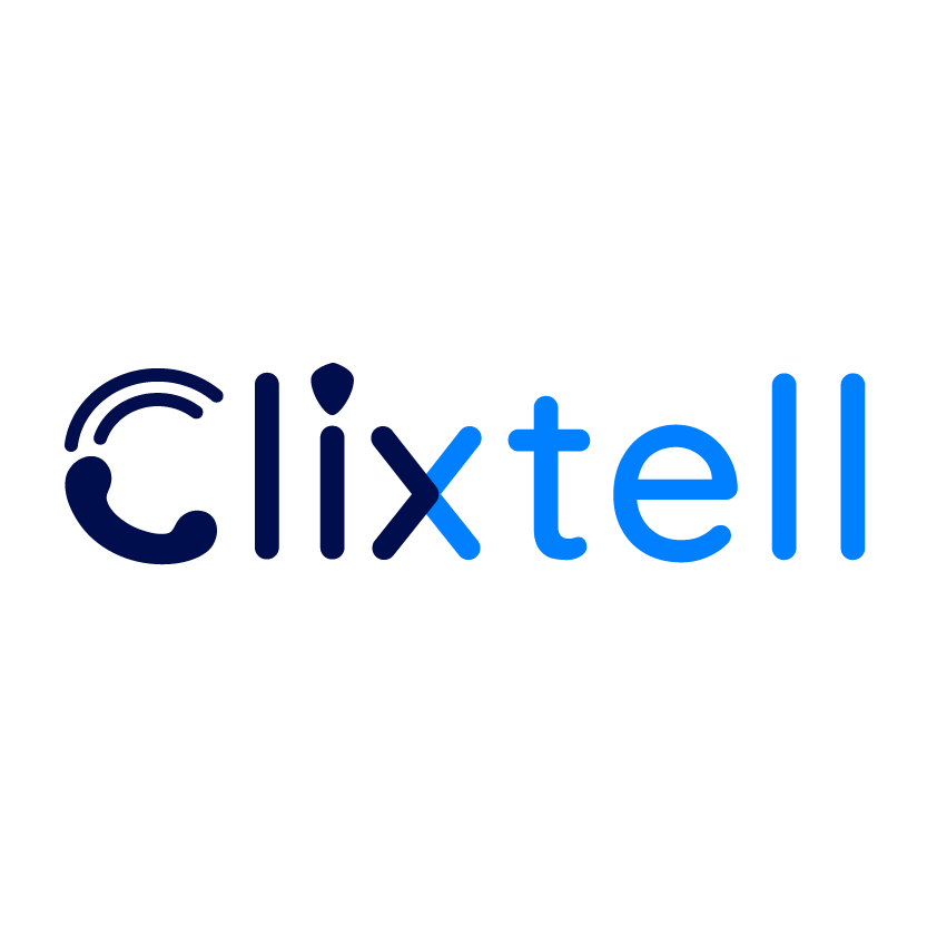 ClixTell Coupons and Promo Code