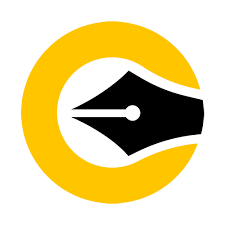 ClosersCopy Coupons and Promo Code