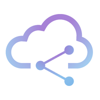 CloudCampaign Coupons and Promo Code