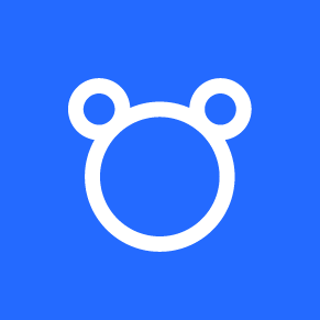CoinPanda Coupons and Promo Code