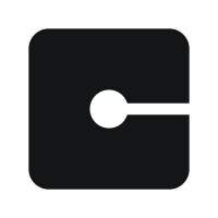 Copy AI Coupons and Promo Code