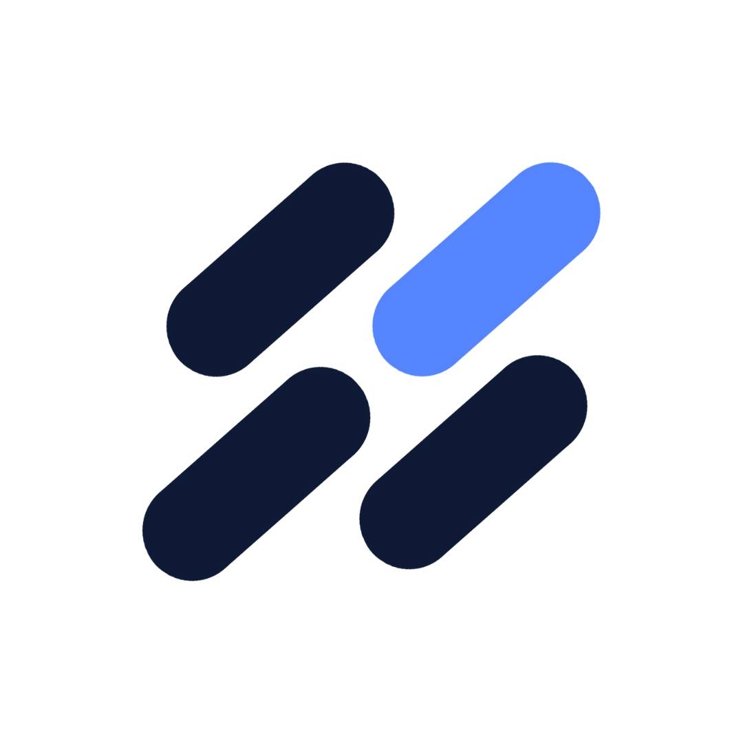CrawlQ Coupons and Promo Code