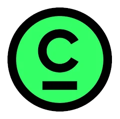 Cropty Coupons and Promo Code